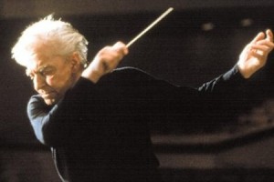 von-karajan 300