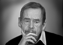 vaclav havel