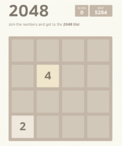 2048