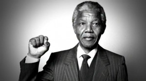 Mandela