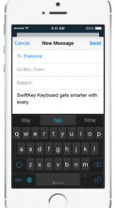 swiftkey175